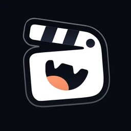 ProMedia app icon